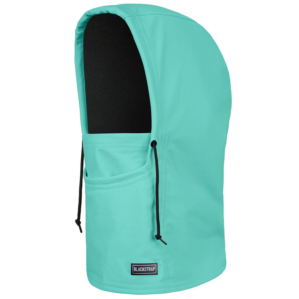 BS-C-S-MIN::0::BS-C-S-MIN::#CAMBER HOOD MINT