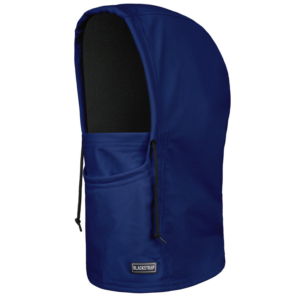 BS-C-S-NAV::0::BS-C-S-NAV::#CAMBER HOOD NAVY