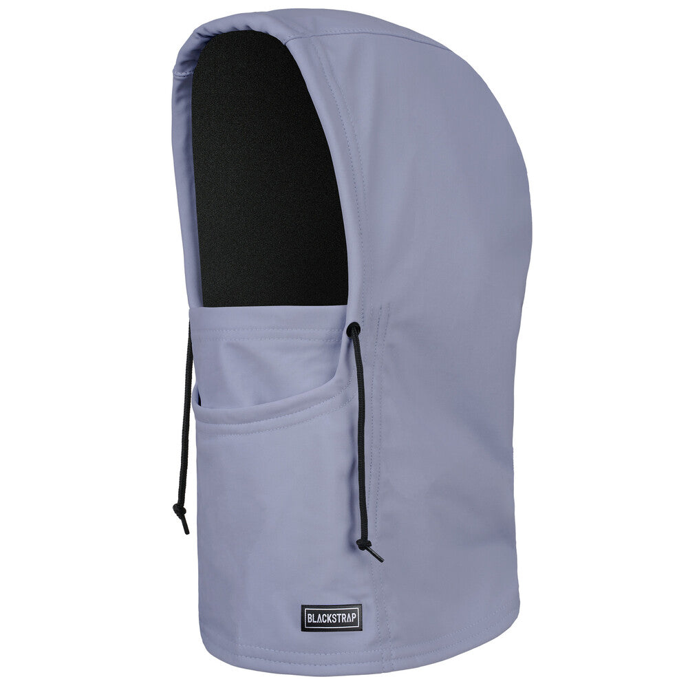 BS-C-S-PER::0::BS-C-S-PER::#CAMBER HOOD Periwinkle