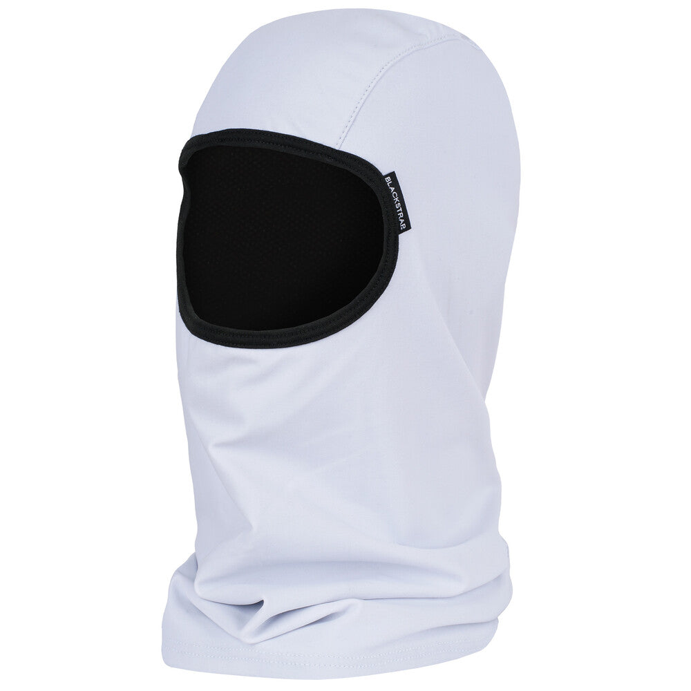 BS-SH-S-WHI::0::BS-SH-S-WHI::#SOCK HOOD WHITE