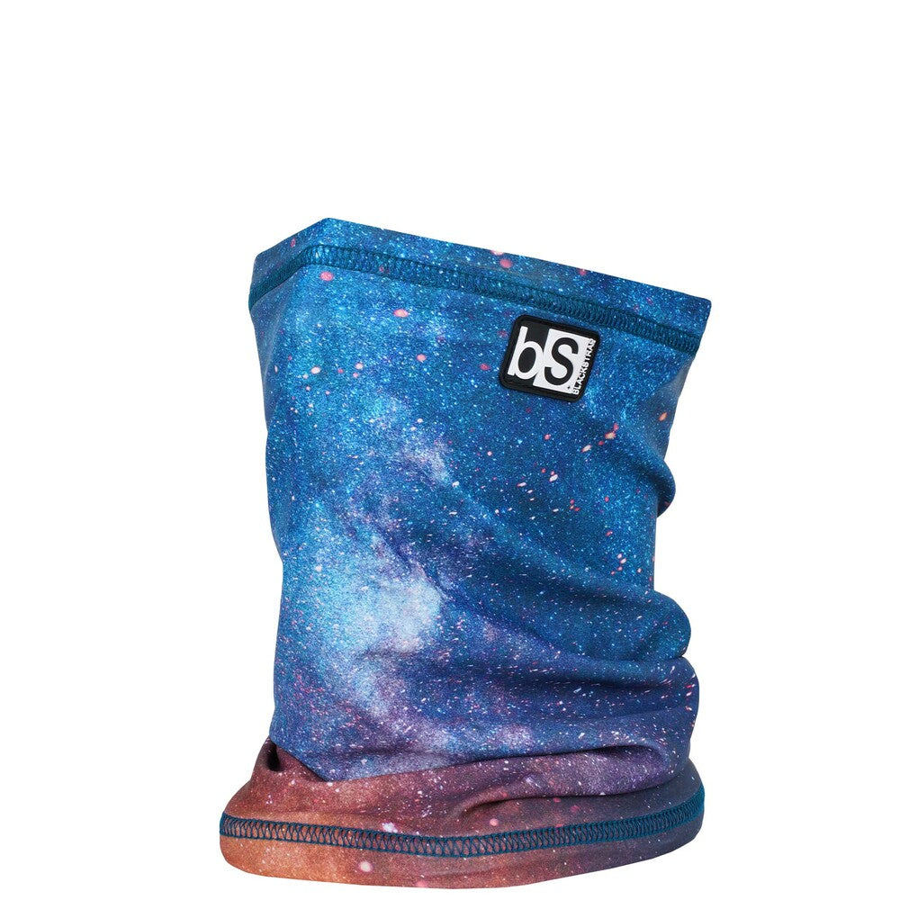 BS-T-P-MIL::0::BS-T-P-MIL::#THE TUBE MILKYWAY