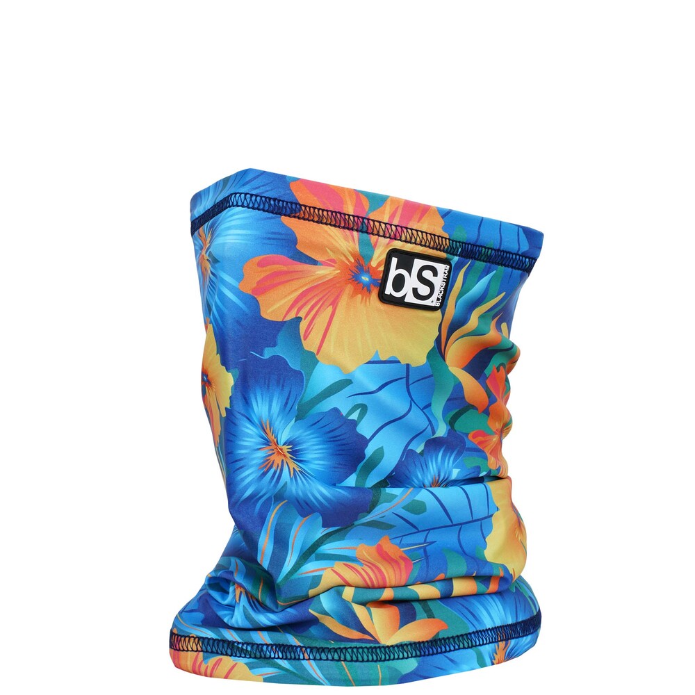 BS-T-P-TROFLO::0::BS-T-P-TROFLO::#THE TUBE Tropic Floral