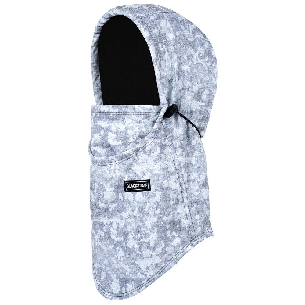 BS-TH-P-CANGRA::0::BS-TH-P-CANGRA::#TEAM HOOD CANVAS GRAY