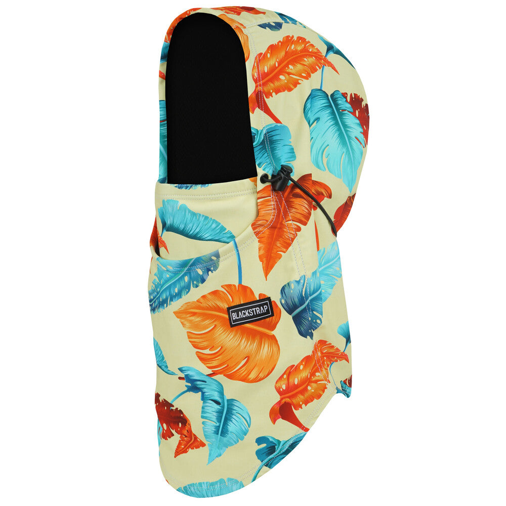 BS-TH-P-FLOSUN::0::BS-TH-P-FLOSUN::#TEAM HOOD FLORAL SUNRISE