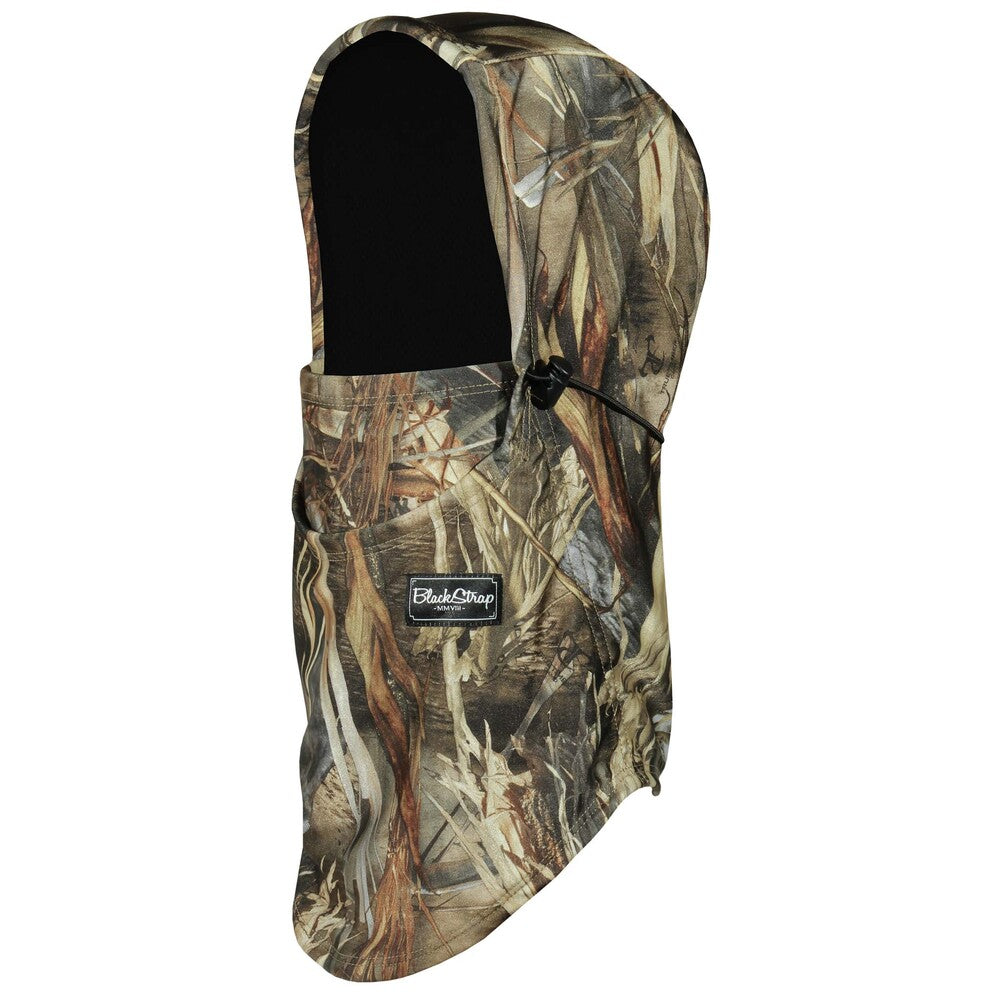 BS-TH-P-MARGRA::0::BS-TH-P-MARGRA::#TEAM HOOD MARSH GRASS