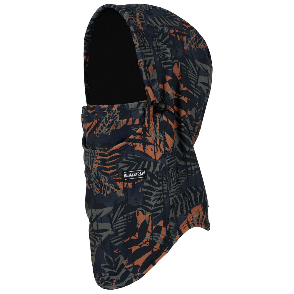 BS-TH-P-SAFJUN::0::BS-TH-P-SAFJUN::#TEAM HOOD SAFARI JUNIPER
