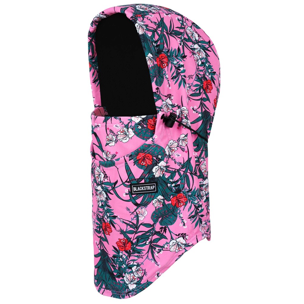 BS-TH-P-ZENMEL::0::BS-TH-P-ZENMEL::#TEAM HOOD ZEN MELON