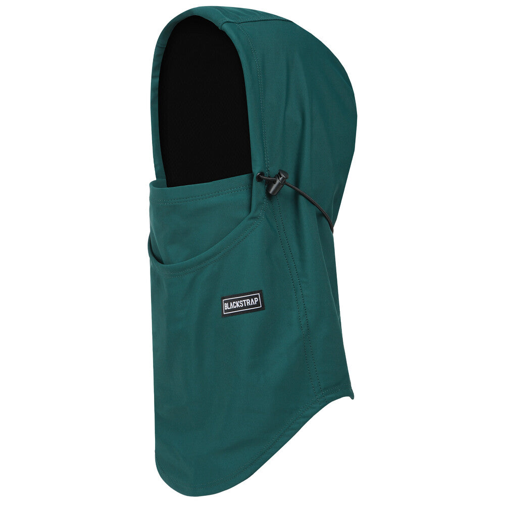 BS-TH-S-EME::0::BS-TH-S-EME::#TEAM HOOD EMERALD
