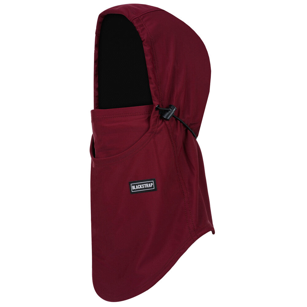 BS-TH-S-MAR::0::BS-TH-S-MAR::#TEAM HOOD MAROON