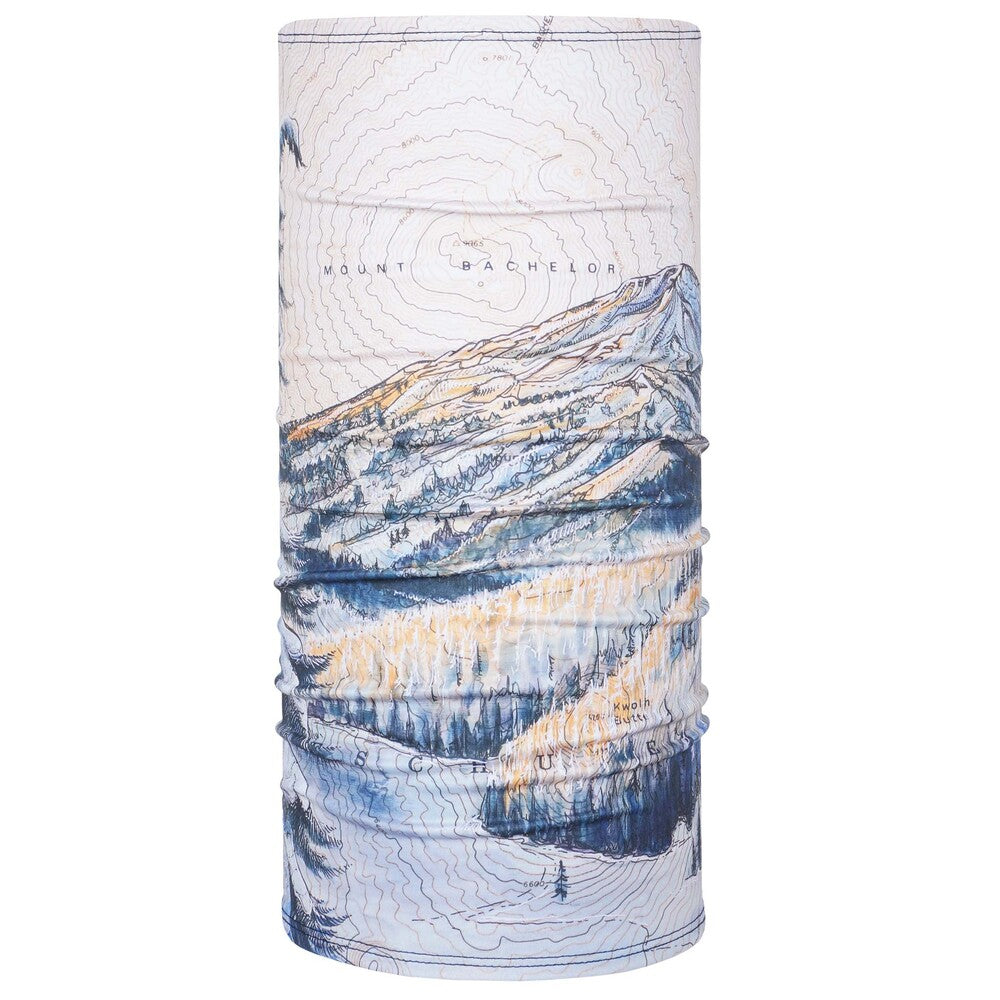 BS-TT-A-KR-MTBAC::0::BS-TT-A-KR-MTBAC::#THERMA TUBE KATIE REIM - MT BACHELOR