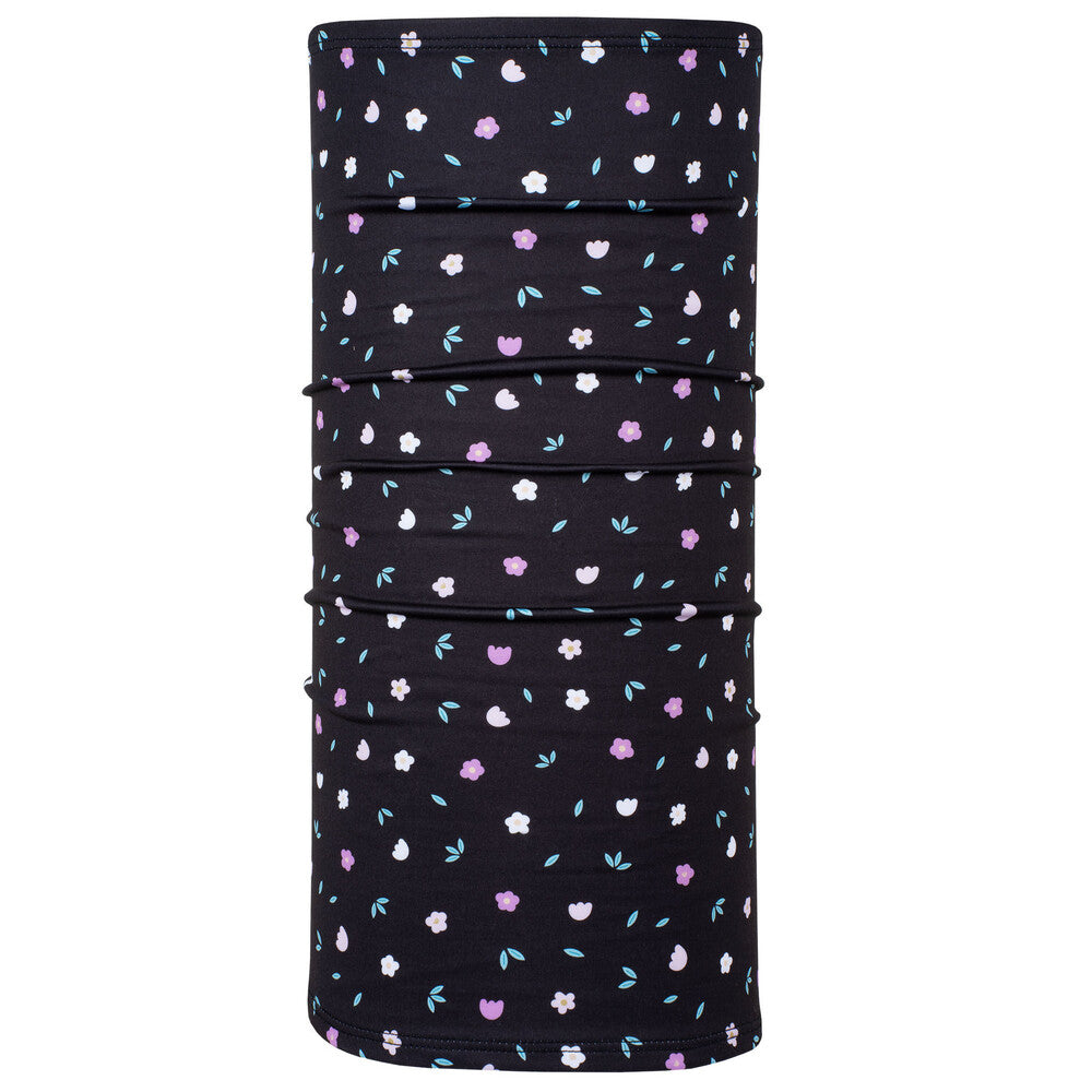 BS-TT-P-SIMFLO::0::BS-TT-P-SIMFLO::#THERMA TUBE SIMPLE FLOWERS
