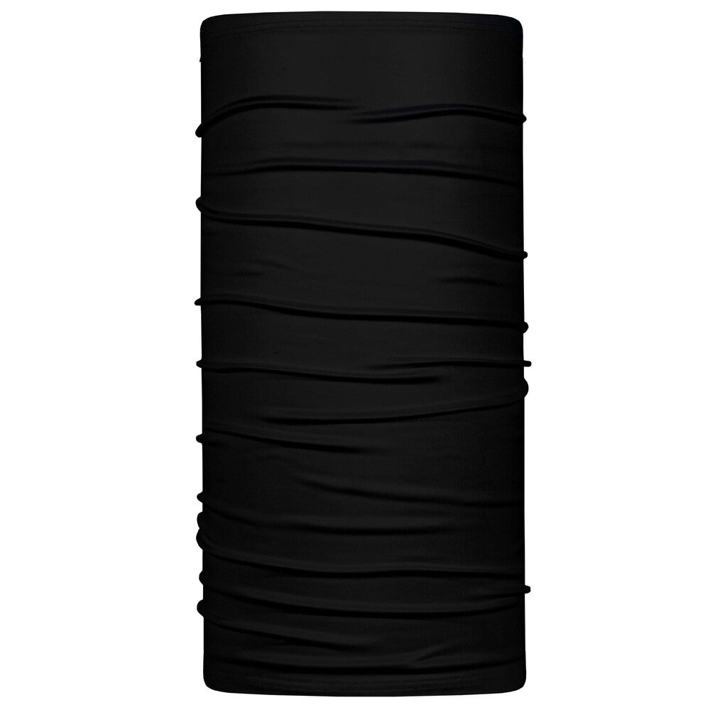 BS-TT-S-BLACK::0::BS-TT-S-BLACK::#THERMA TUBE BLACK