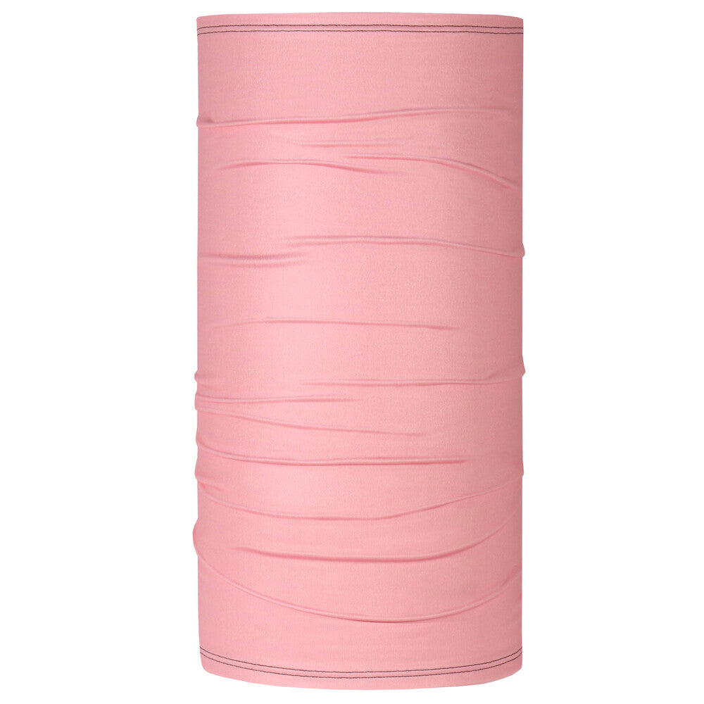 BS-TT-S-CORA::0::BS-TT-S-CORA::#THERMA TUBE CORAL