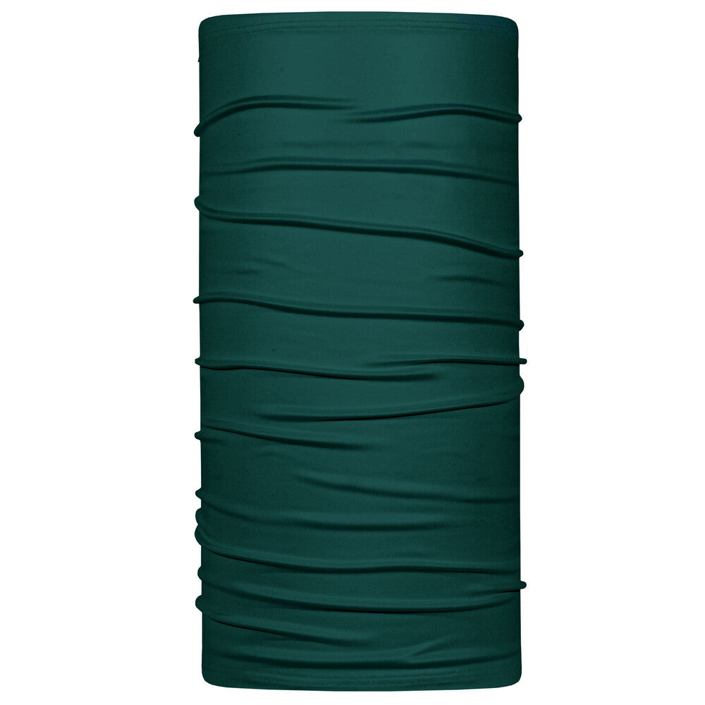 BS-TT-S-EME::0::BS-TT-S-EME::#THERMA TUBE EMERALD