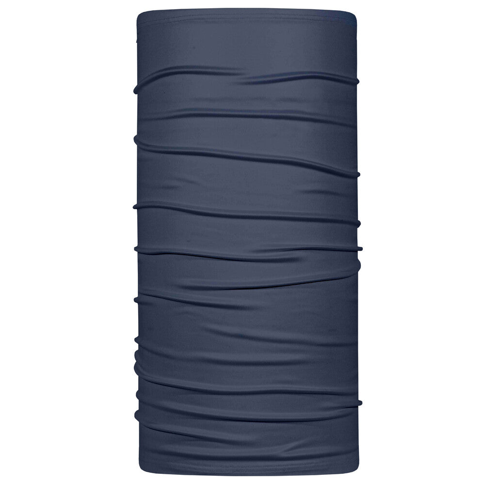 BS-TT-S-GRA::0::BS-TT-S-GRA::#THERMA TUBE GRANITE