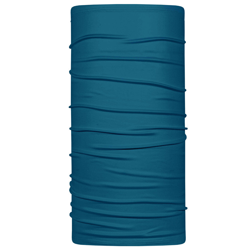 BS-TT-S-MARBLEBLUE::0::BS-TT-S-MARBLEBLUE::#THERMA TUBE MARBLE BLUE