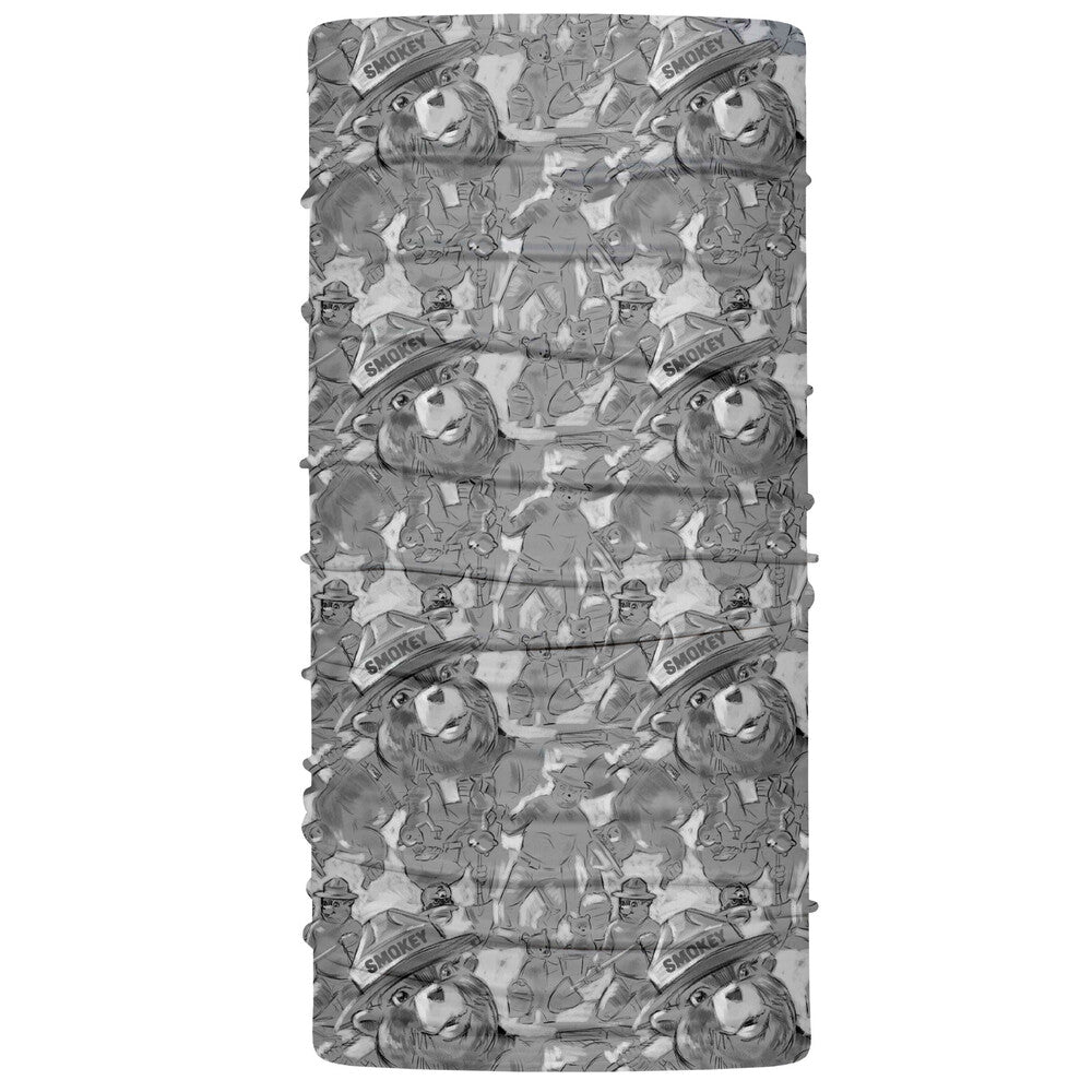 BS-TT-SC-SMOCAM::0::BS-TT-SC-SMOCAM::#THERMA TUBE - SMOKEY COLLECTION SMOKEY CAMO