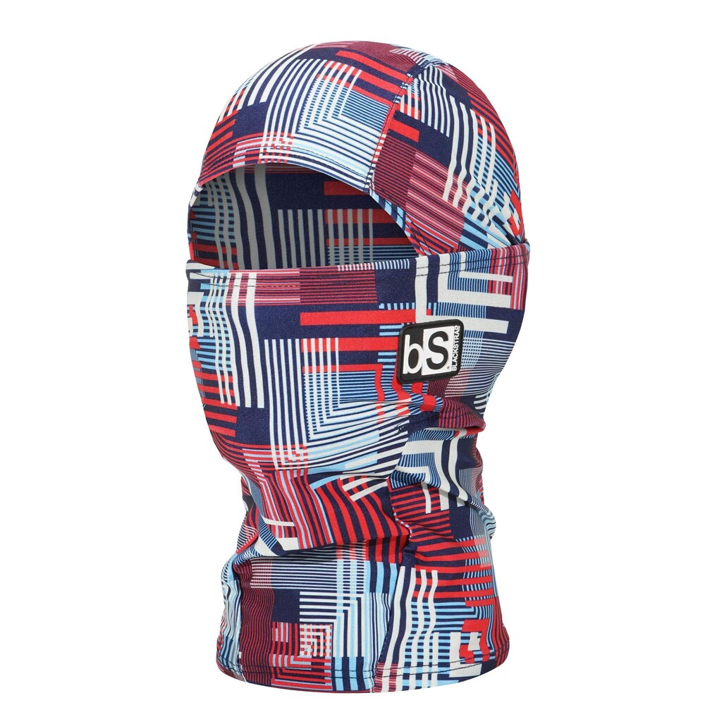 BS-KH-P-GRIRWB::0::BS-KH-P-GRIRWB::#KIDS HOOD Grid RWB