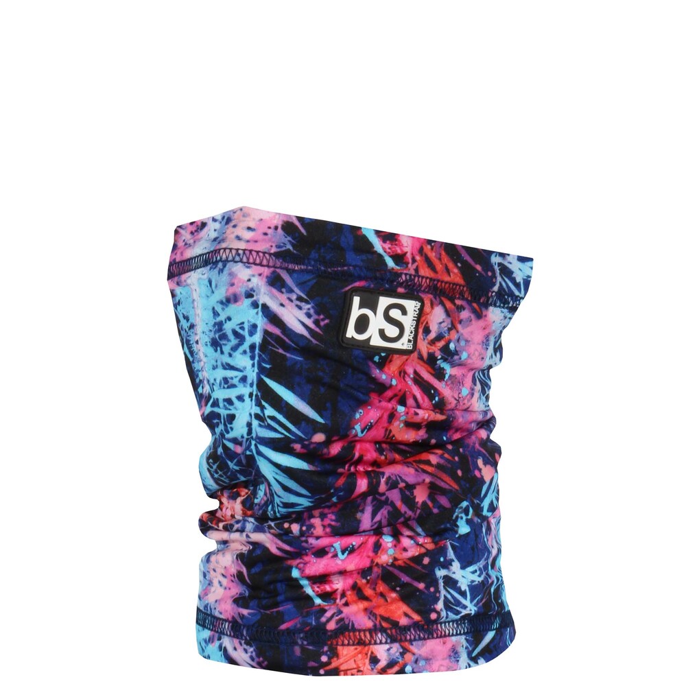 BS-KT-P-WAT::0::BS-KT-P-WAT::#KIDS TUBE WATERFALL