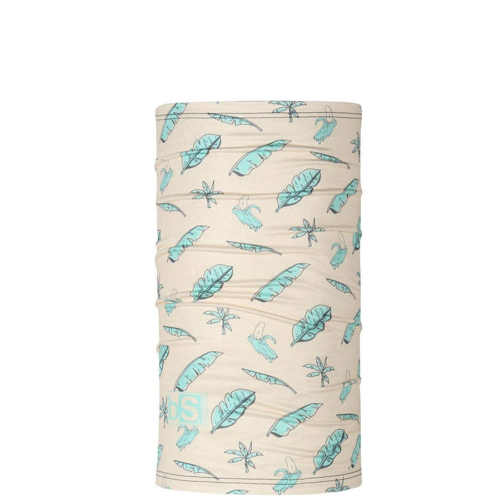 BS-KTT-P-BANLEA::0::BS-KTT-P-BANLEA::#KIDS THERMA TUBE BANANA LEAVES