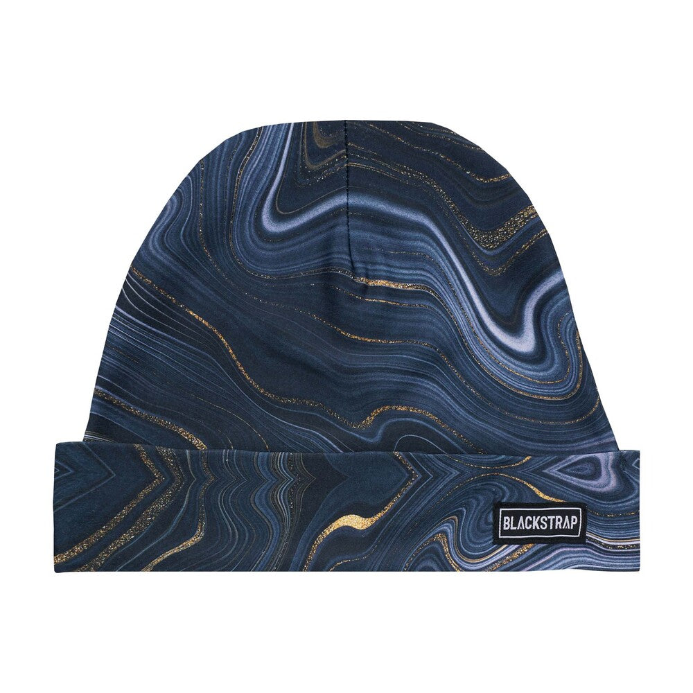 BS-AB-P-GEO::0::BS-AB-P-GEO::#ASCEND BEANIE GEODE