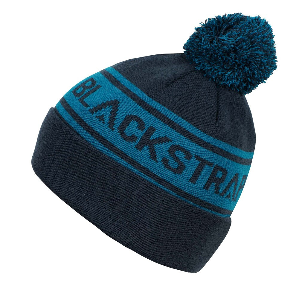BS-POM-S-AQU::0::BS-POM-S-AQU::#POM BEANIE AQUATIC