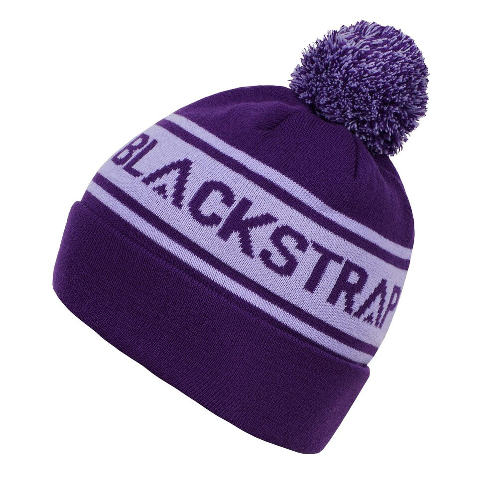 BS-POM-S-EGG::0::BS-POM-S-EGG::#POM BEANIE EGGPLANT