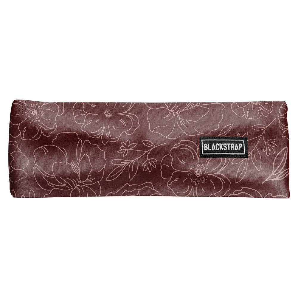 BS-SNOBEL-P-DRABOY::0::BS-SNOBEL-P-DRABOY::#SNOWBELLE HEADBAND DRAWN BOYSEN