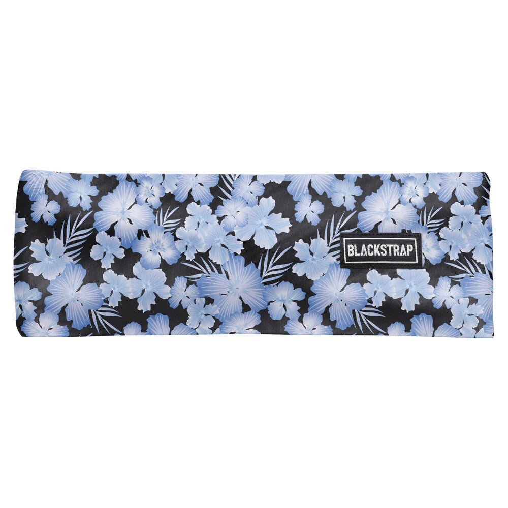 BS-SNOBEL-P-FROHIB::0::BS-SNOBEL-P-FROHIB::#SNOWBELLE HEADBAND FROSTY HIBISCUS