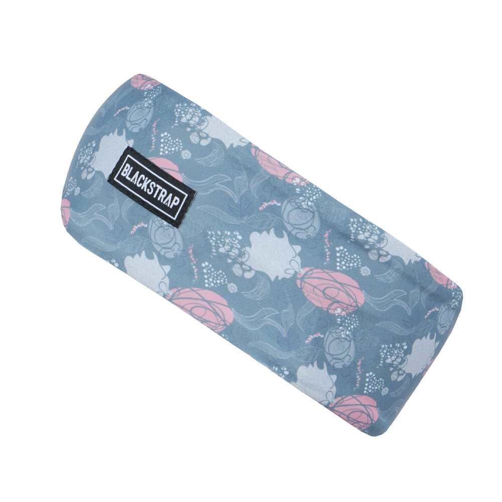BS-SNOBIR-P-PEA::0::BS-SNOBIR-P-PEA::#SNOWBIRD HEADBAND PEACHY