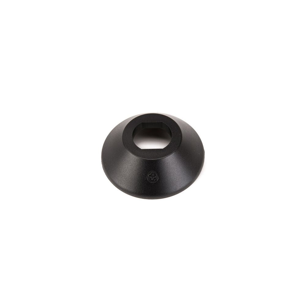SA-230950301161::0::SA-230950301161::#SALT PLUS PRO CORTEX REAR HUBGUARD NYLON