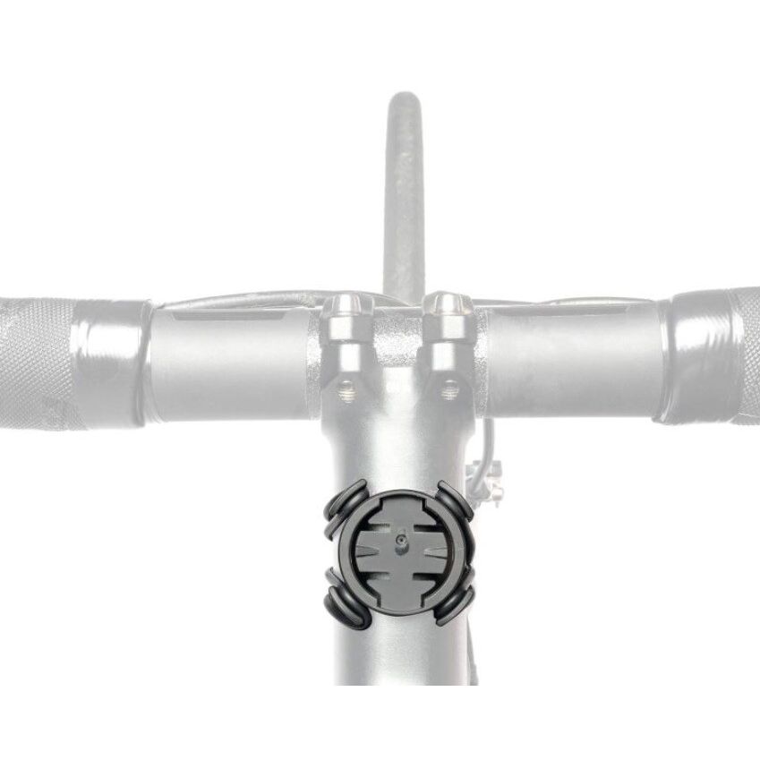 SG-941-0054::0::SG-941-0054::#ANYWHERE MOUNT, DASH M200/L200