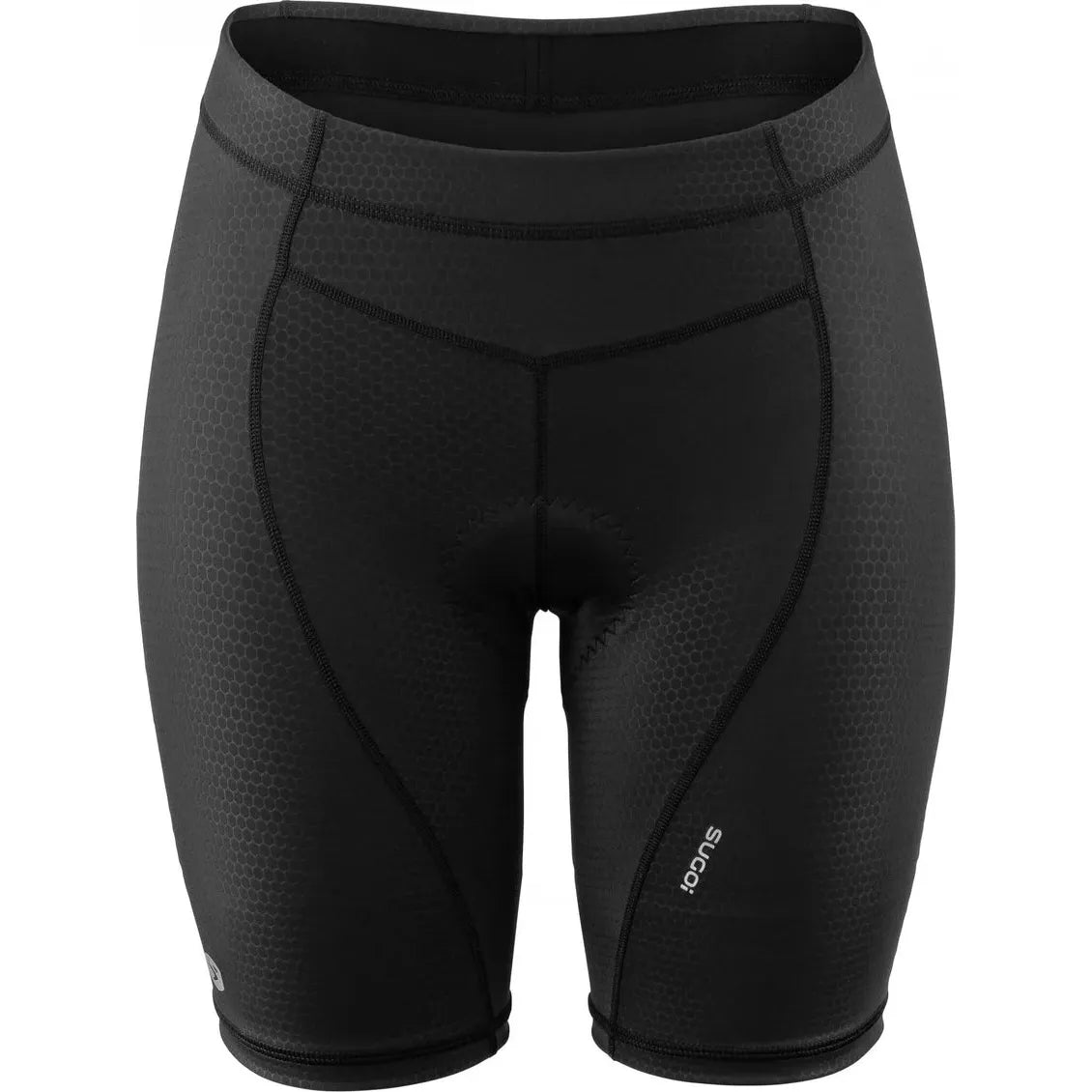 Sugoi Essence Women’s Bib Short