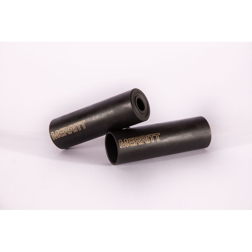 ME-10302115::0::ME-10302115::MERRITT S.I.R PEG CHROMOLY 14MM W/ 10MM AD