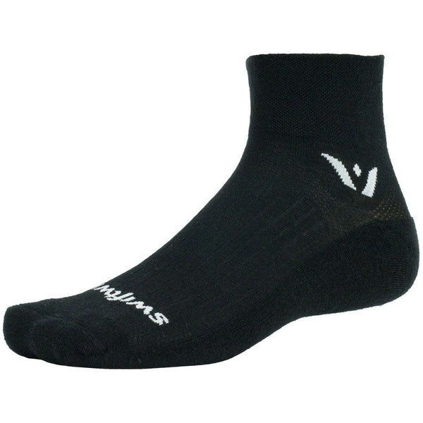 Chaussette Swiftwick Pursuit Two