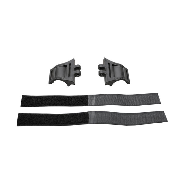 P-274463::0::P-274463::#AERODRINK BRACKET- HINGE/STRAP KIT