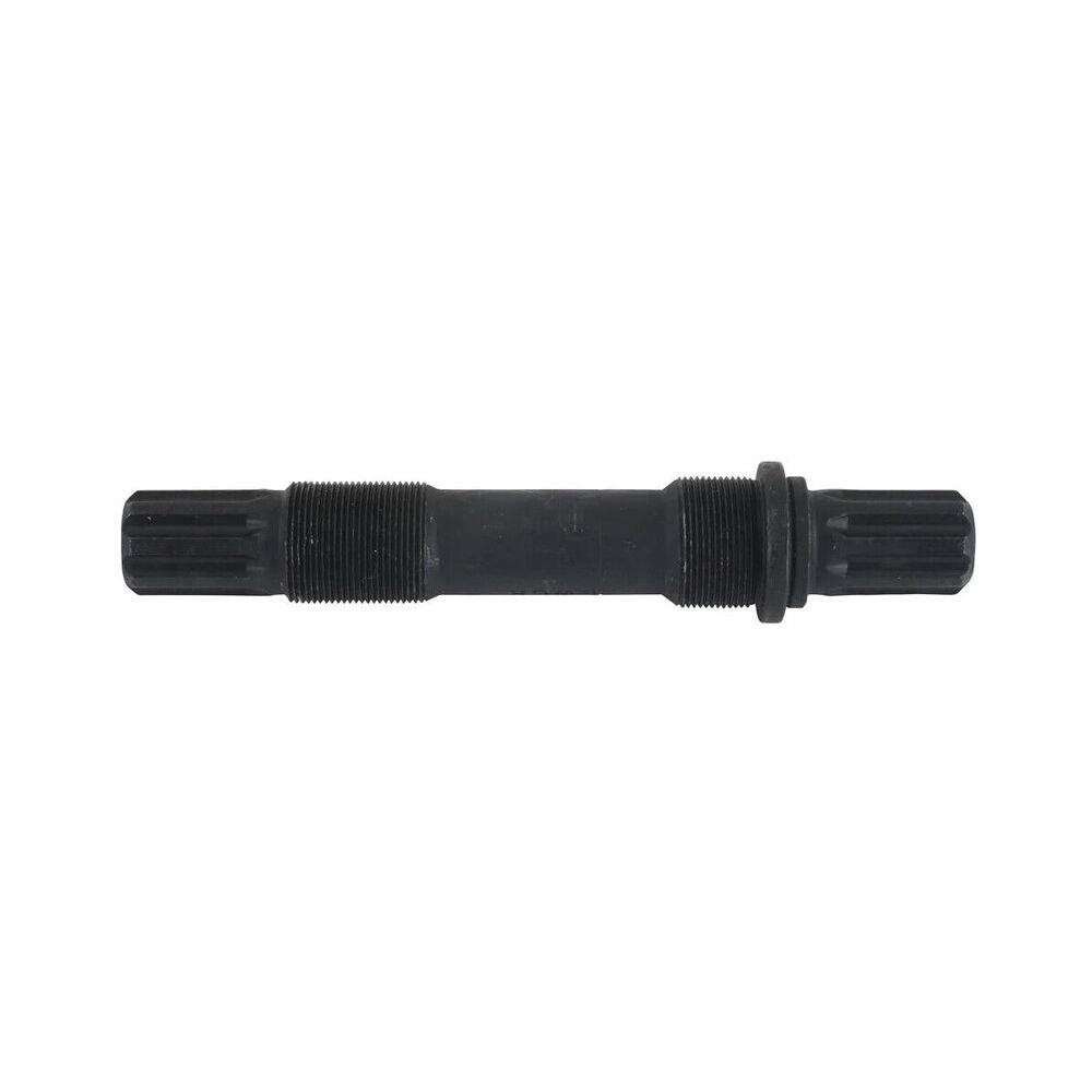 SL-15005110118::0::SL-15005110118::#SALT BFC 8 SPLINE SPINDLE FOR RADIO/LB/USA