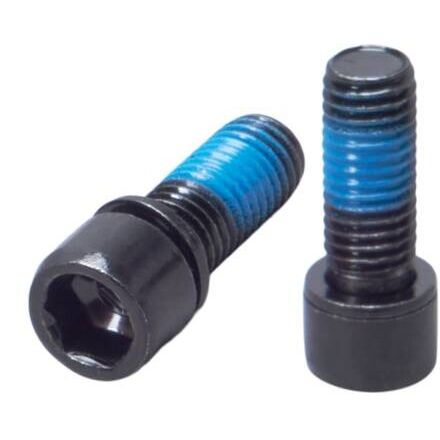 SL-15005120118::0::SL-15005120118::#SALT M7X1.0P PINCH BOLT FOR RADIO CRANKS