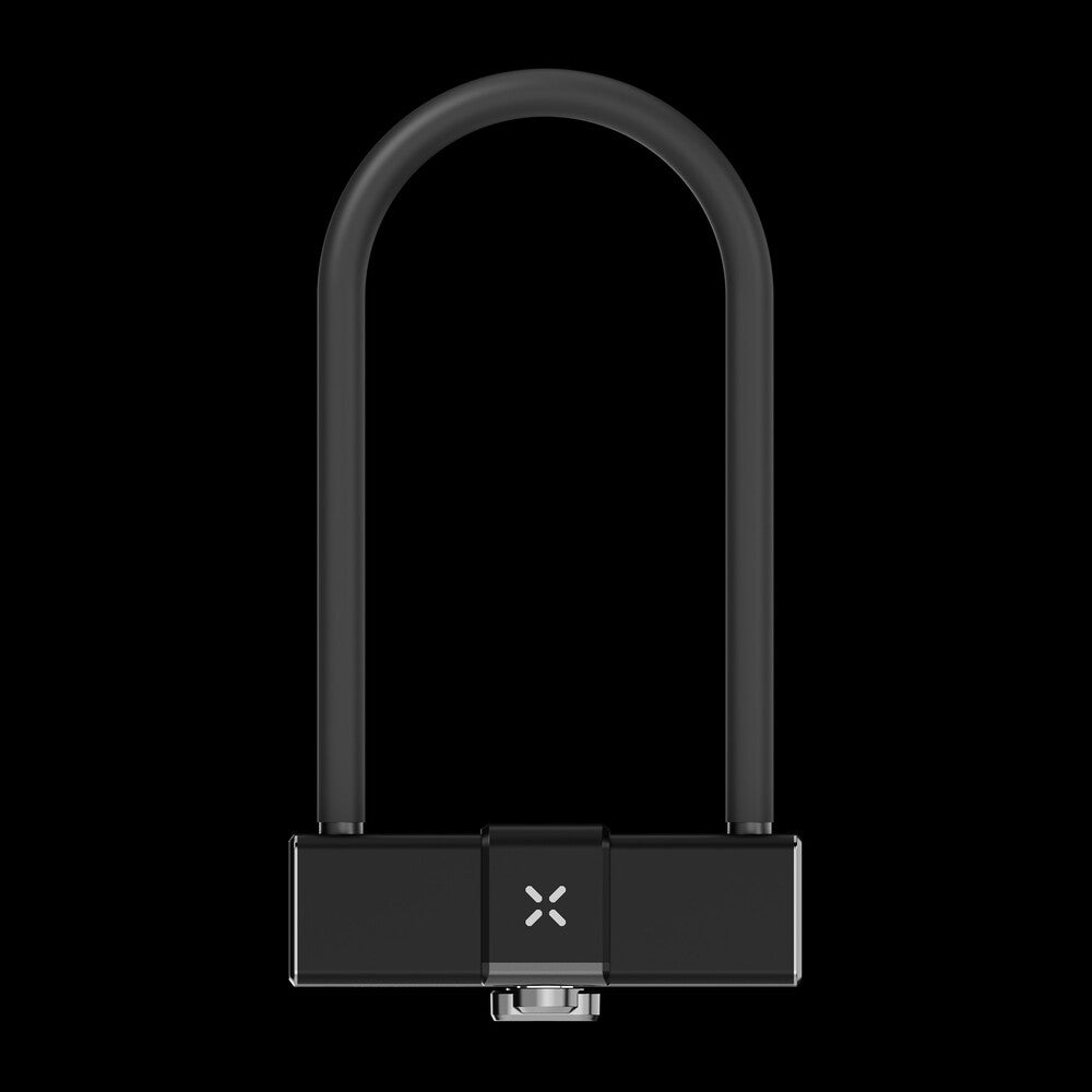 BK-SLBX-TI-ULSTD::0::BK-SLBX-TI-ULSTD::BLACK X TITAN SMART CADENAS EN U STD
