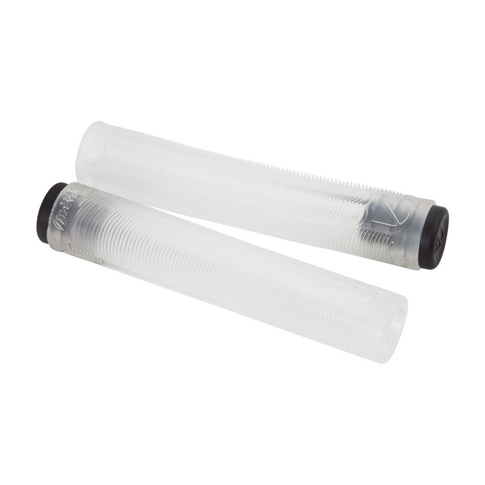 SM-06-GRIP-HOD-CLR::0::SM-06-GRIP-HOD-CLR::#S&M HODER GRIPS MADE BY ODI CLEAR