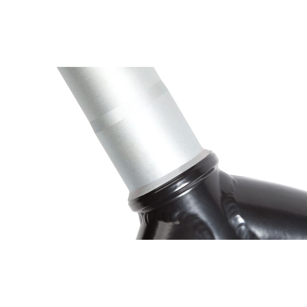 SM-02-PFT-22-BLK::1::SM-02-PFT-22-BLK::#S&M TAPERED 22" PITCHFORK XLT BLACK