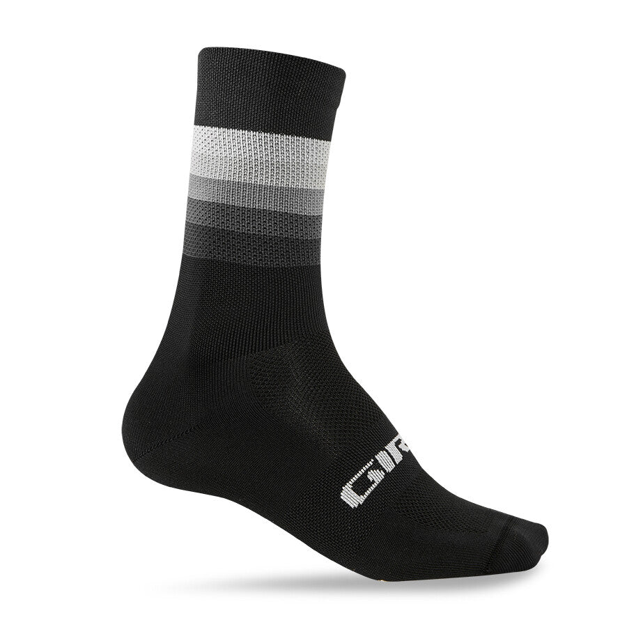 GH-7099302::0::GH-7099302::COMP HIGH RISE NOIR/BLANC S