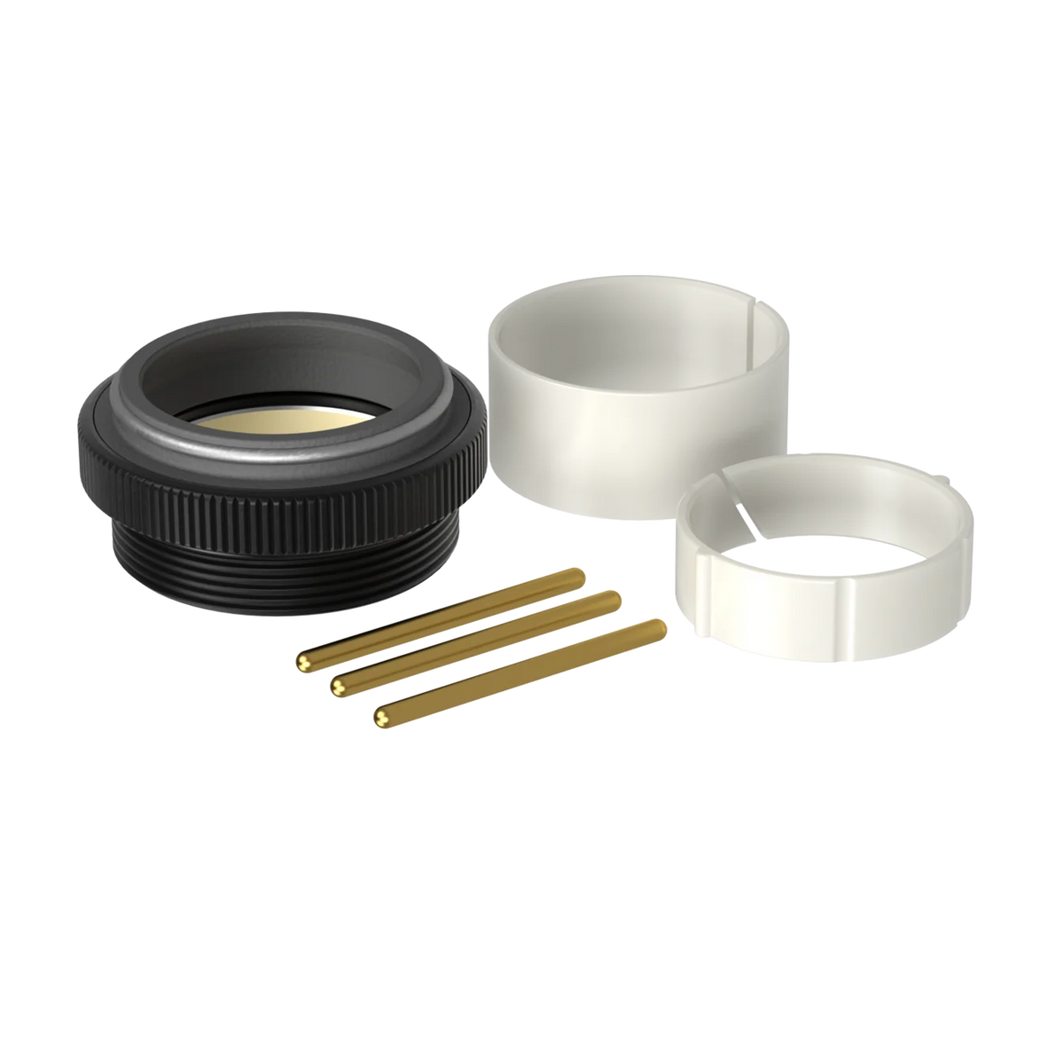 Oneup Pièces de Rechange pour Tige de Selle Télescopique / Dropper Rebuild Kit