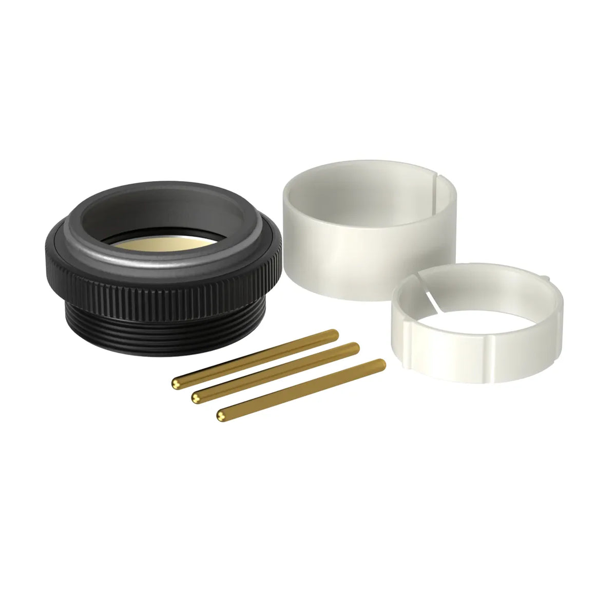 Oneup Pièces de Rechange pour Tige de Selle Télescopique / Dropper Rebuild Kit