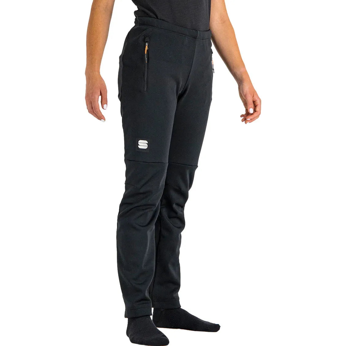 Sportful Engadin Pantalon Femme