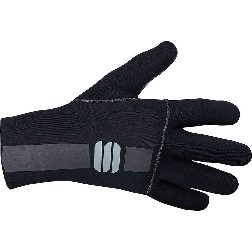 Sportful Neoprene Gloves