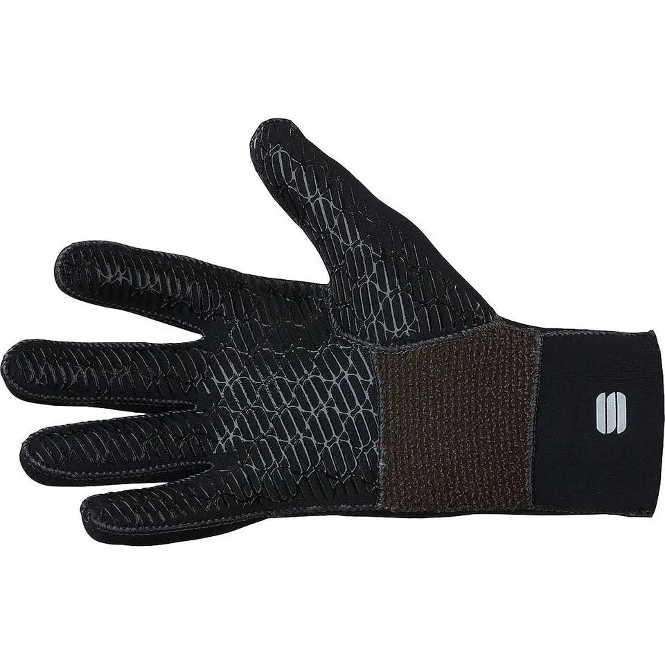 Sportful Neoprene Gloves