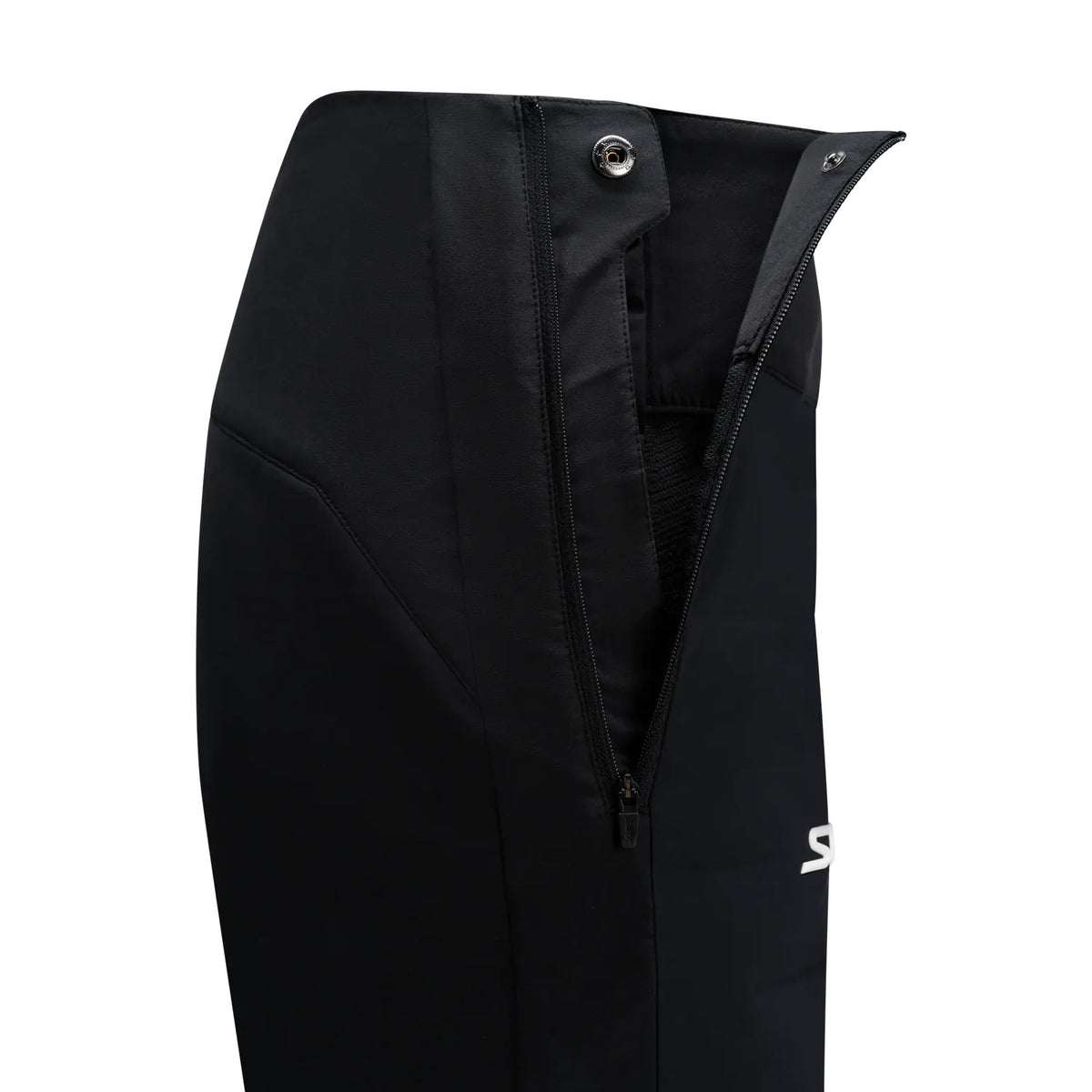 Swix Horizon 2.0 Femme