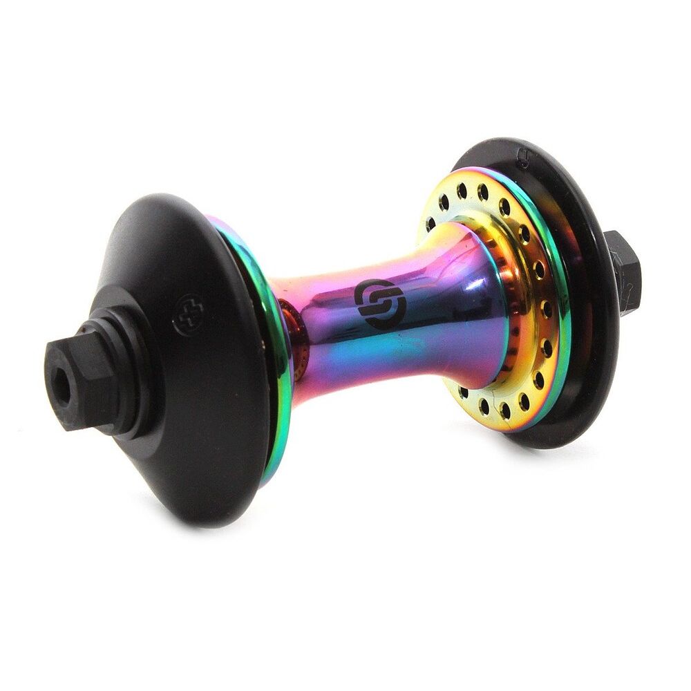 SL-21031010318::0::SL-21031010318::#SALT EX FRONT HUB OIL SLICK