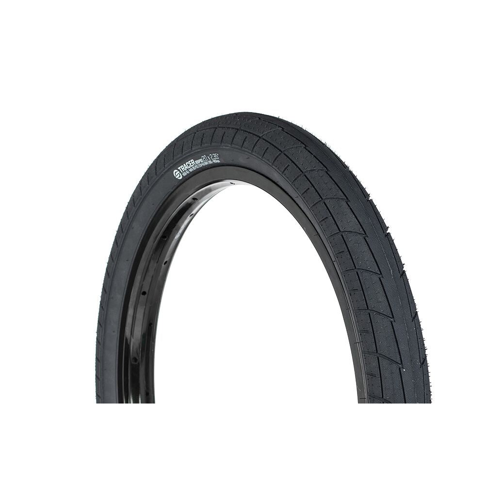 SL-29031010117::0::SL-29031010117::#SALT TRACER 65 PSI 20" X 2.35" BLACK